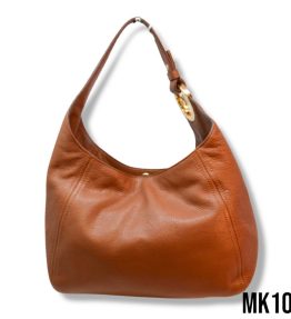 Michael Kors Fulton Large Hobo Bag (MK103)